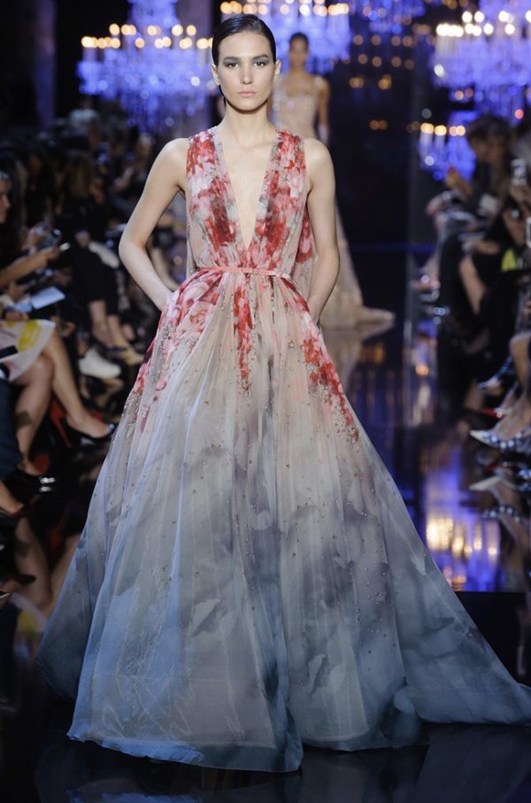 elie saab clothes