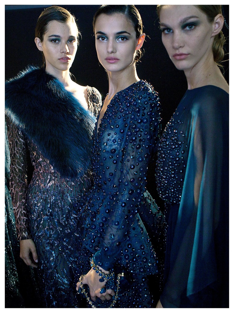 elie-saab-jewelry-backstage-2014-13