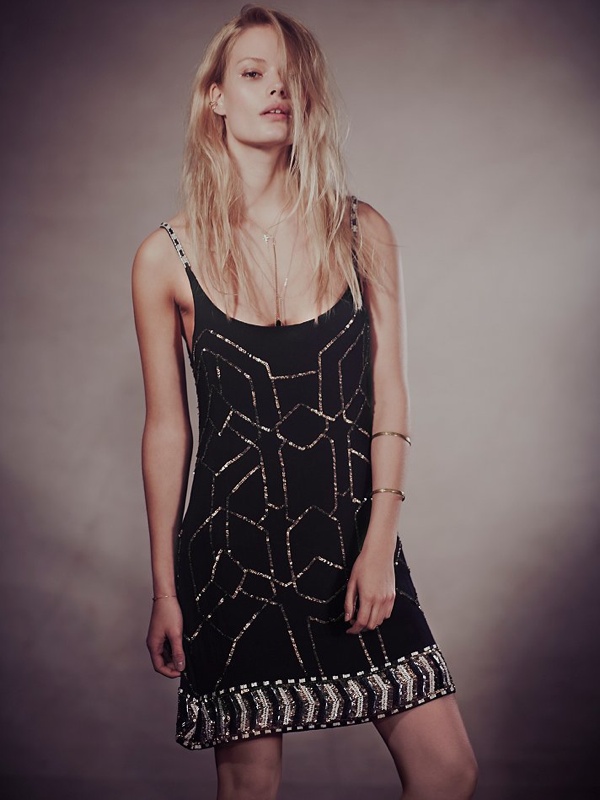 free-people-gauze-sequin-party-dress