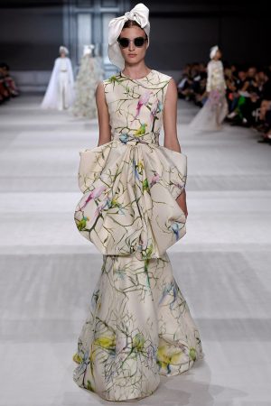 15 Most Beautiful Couture Gowns of Fall 2014 – Fashion Gone Rogue