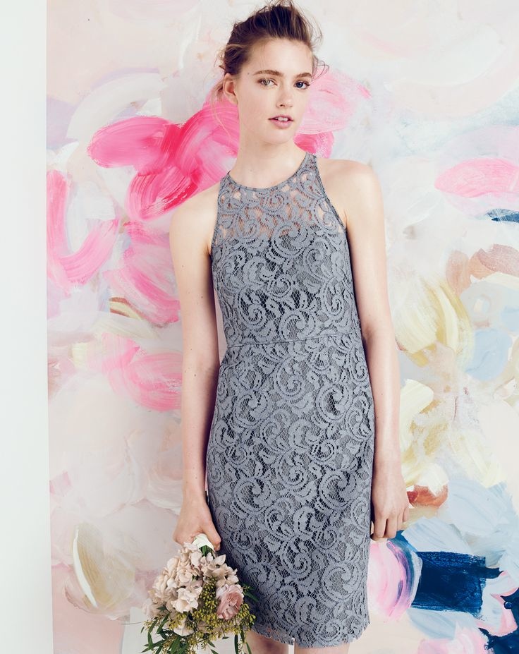 j-crew-bridesmaid-style1