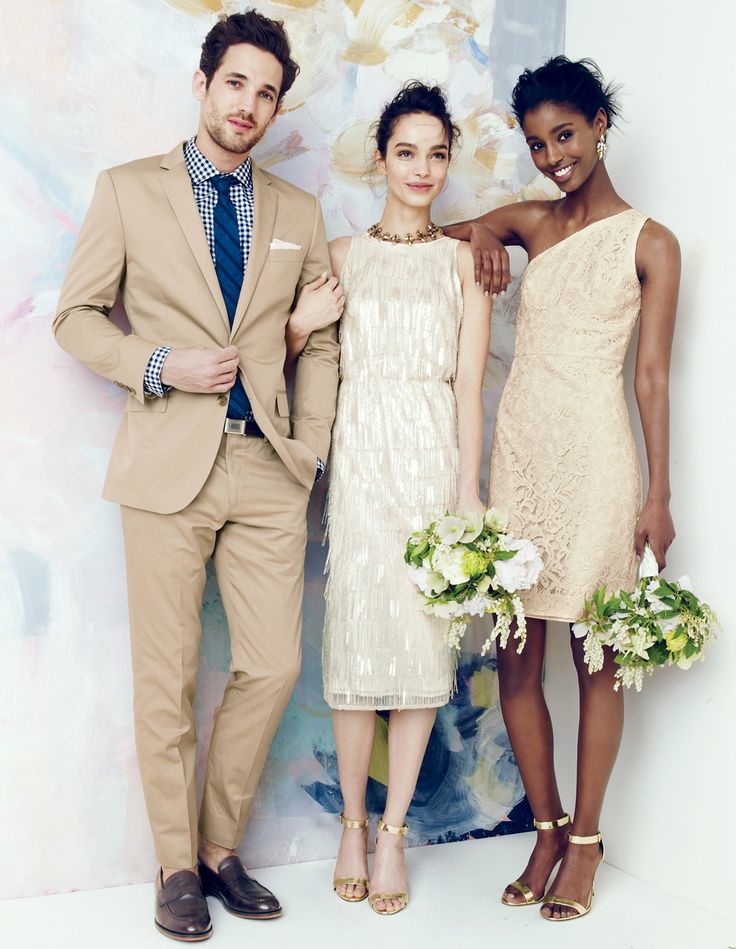 j-crew-bridesmaid-style2