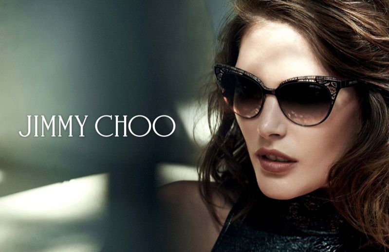 jimmy-choo-2014-fall-winter-campaign4