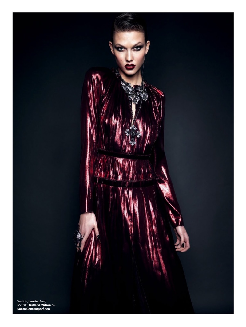 karlie-kloss-henrique-gendre-gothic3