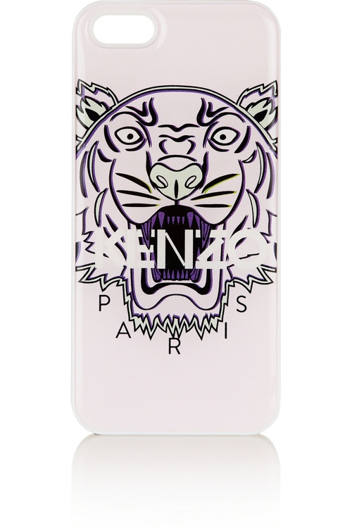 Luxury Designer Brand Iphone Cases