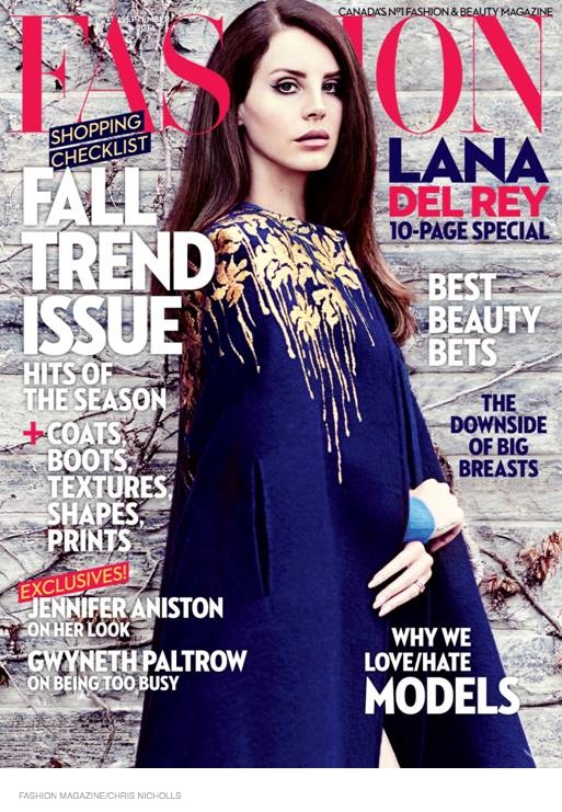 lana-del-rey-fashion-magazine-2014-01