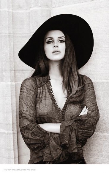 Lana Del Rey Online on Twitter | Lana del rey, Lana del 