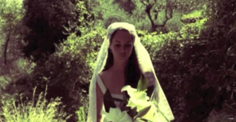 lana-del-rey-wedding-dress-ultraviolence-video2