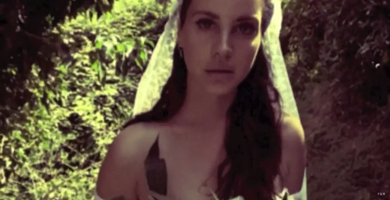 lana-del-rey-wedding-dress-ultraviolence1