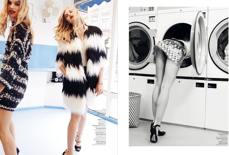 lofficiel-washing-laundromat-fashion-shoot2