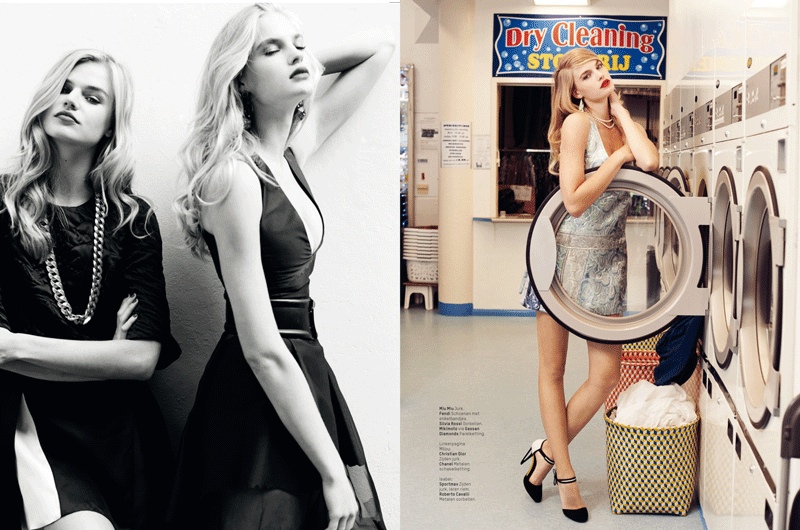 lofficiel-washing-laundromat-fashion-shoot4