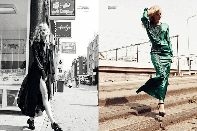 lofficiel-washing-laundromat-fashion-shoot5