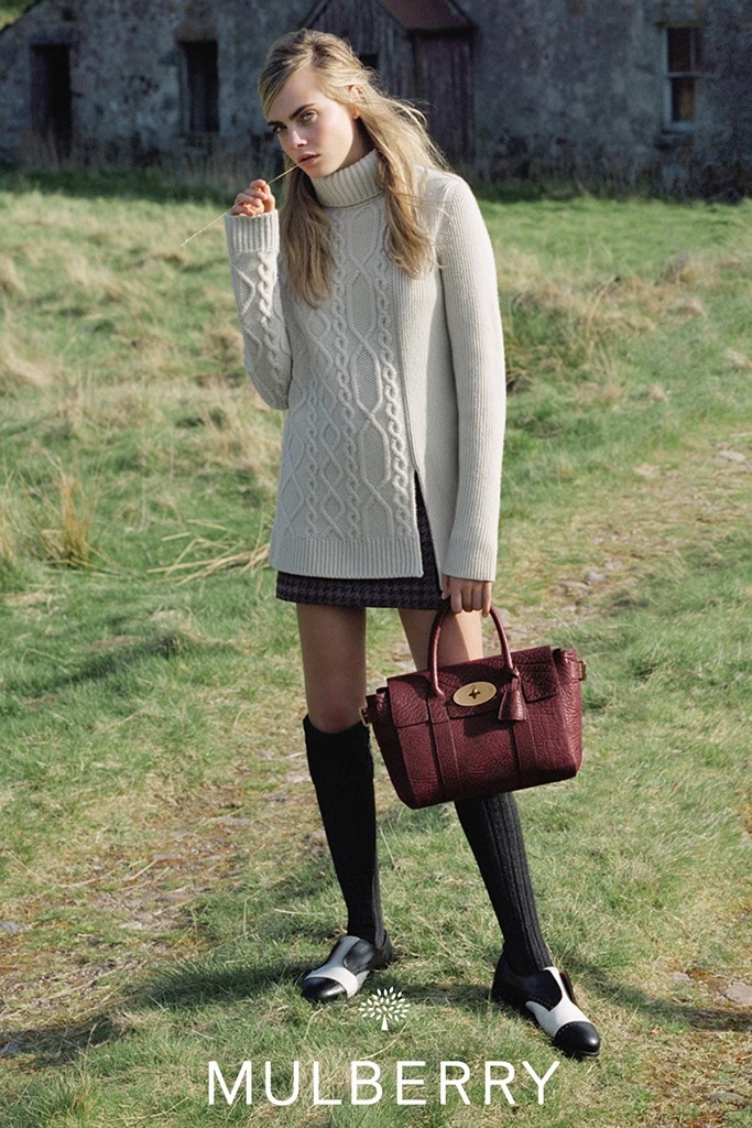 mulberry-ad-photos-fall-2014-2
