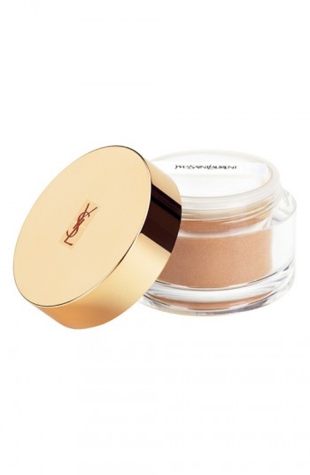 5 Finishing Veils to Get Your Makeup to Last All Day 5 Finishing Veils to Get Your Makeup to Last All Day