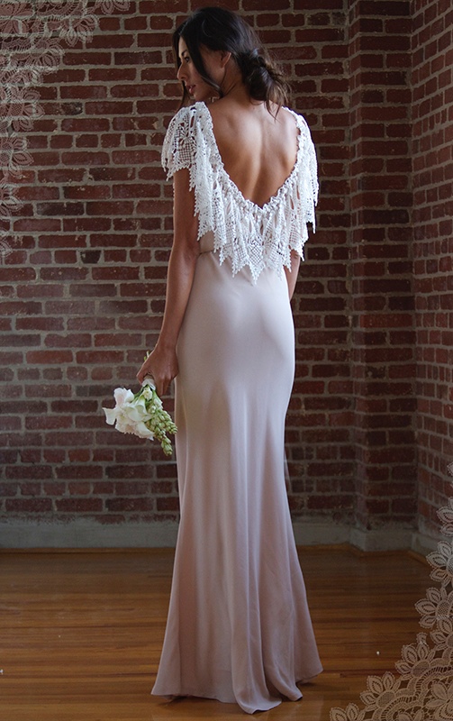 Top Stone Cold Fox Wedding Dress  Don t miss out 