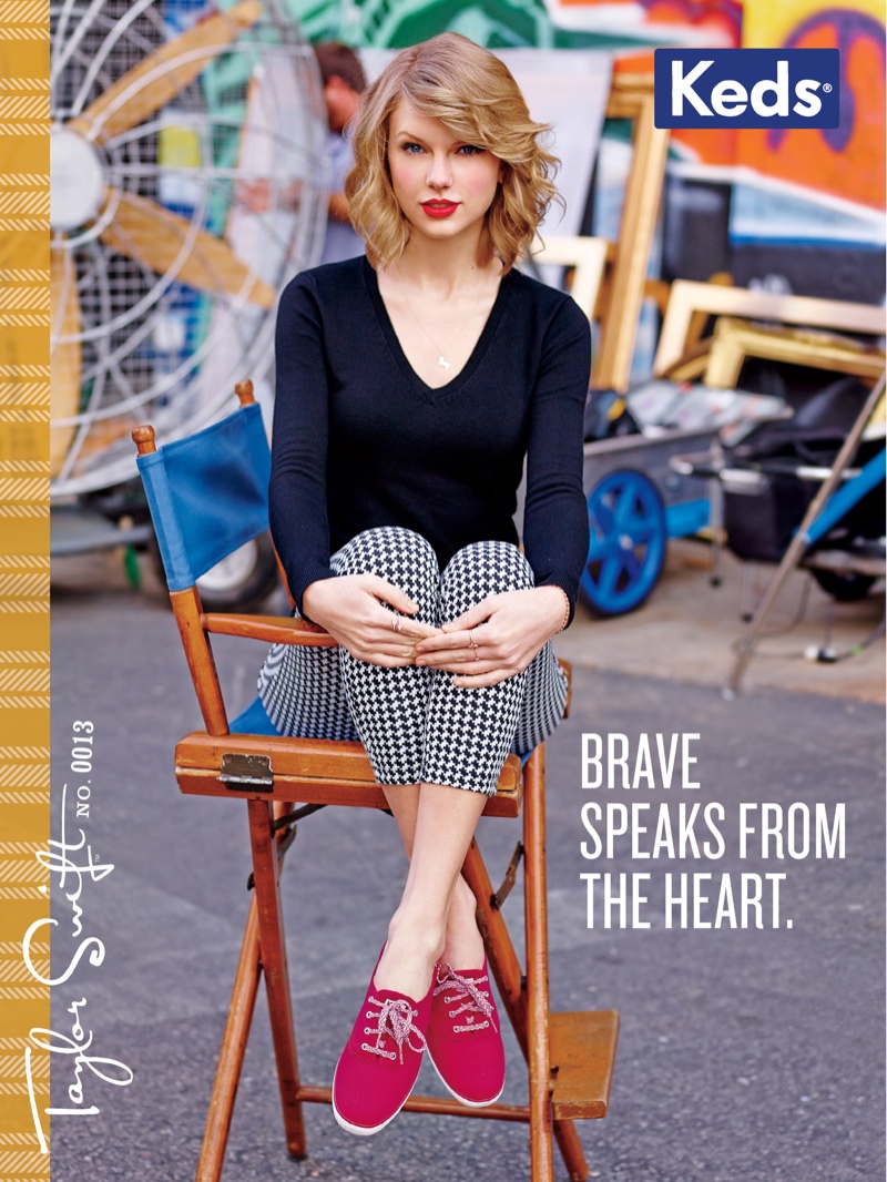 taylor-swift-keds-2014-fall-campaign2