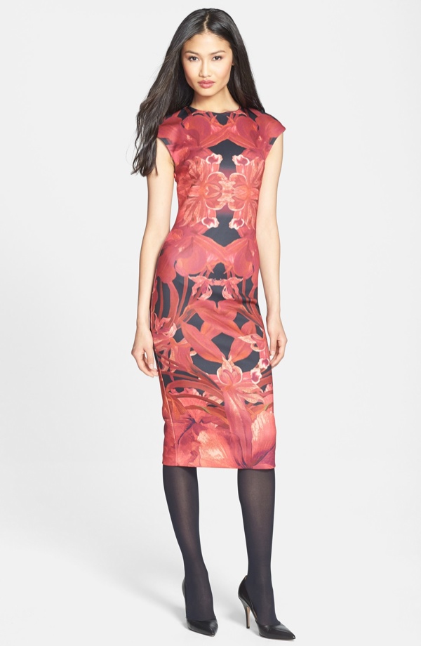 ted-baker-london-jungle-print-dress1