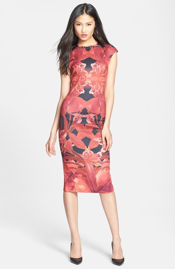 ted-baker-london-jungle-print-dress3