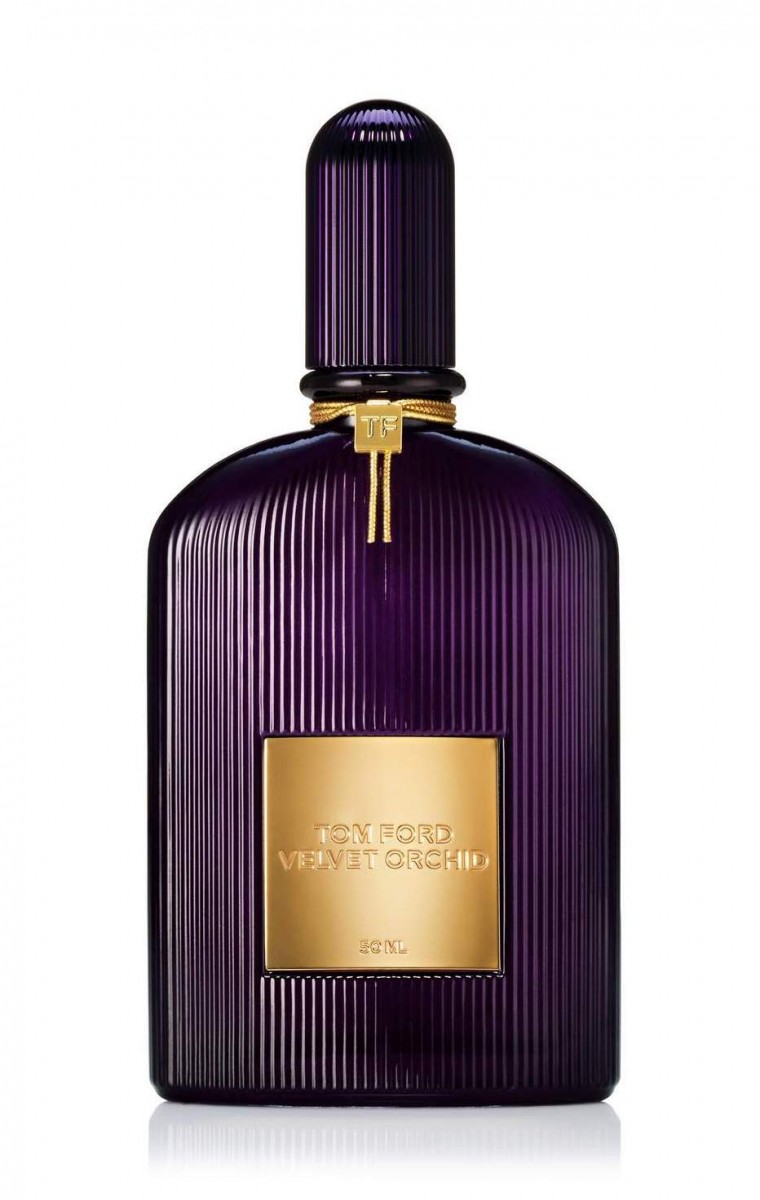 tom_ford_velvet_orchid