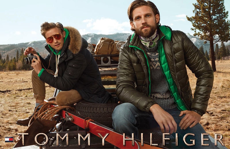 tommy-hilfiger-fall-winter-2014-campaign2