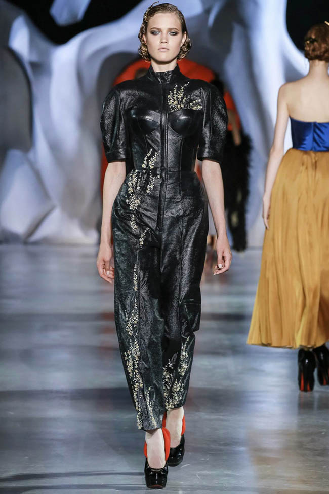 Ливанские дизайнеры. Saab 2015. Elie saab 2017. Haute winter. Haute winter.