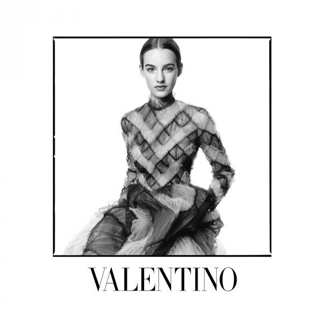 valentino-2014-fall-winter-campaign