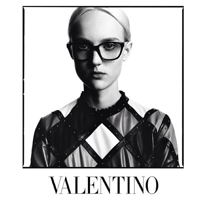 valentino-2014-fall-winter-campaign3