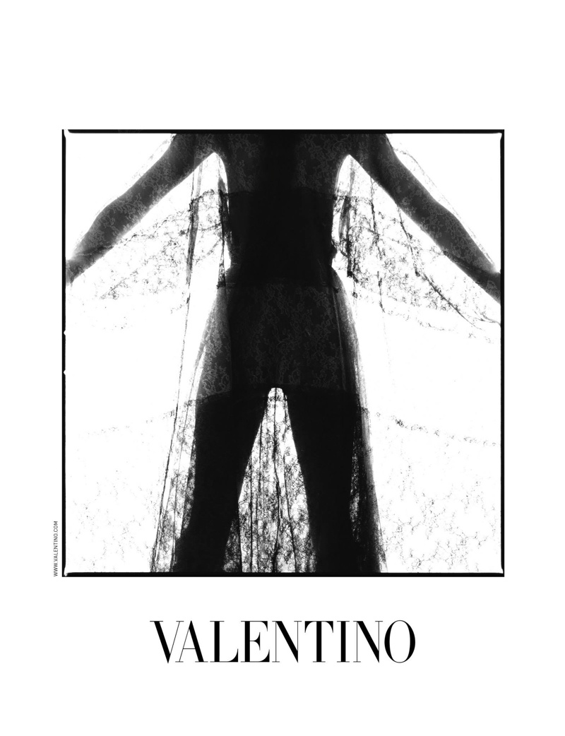 valentino-2014-fall-winter-campaign8