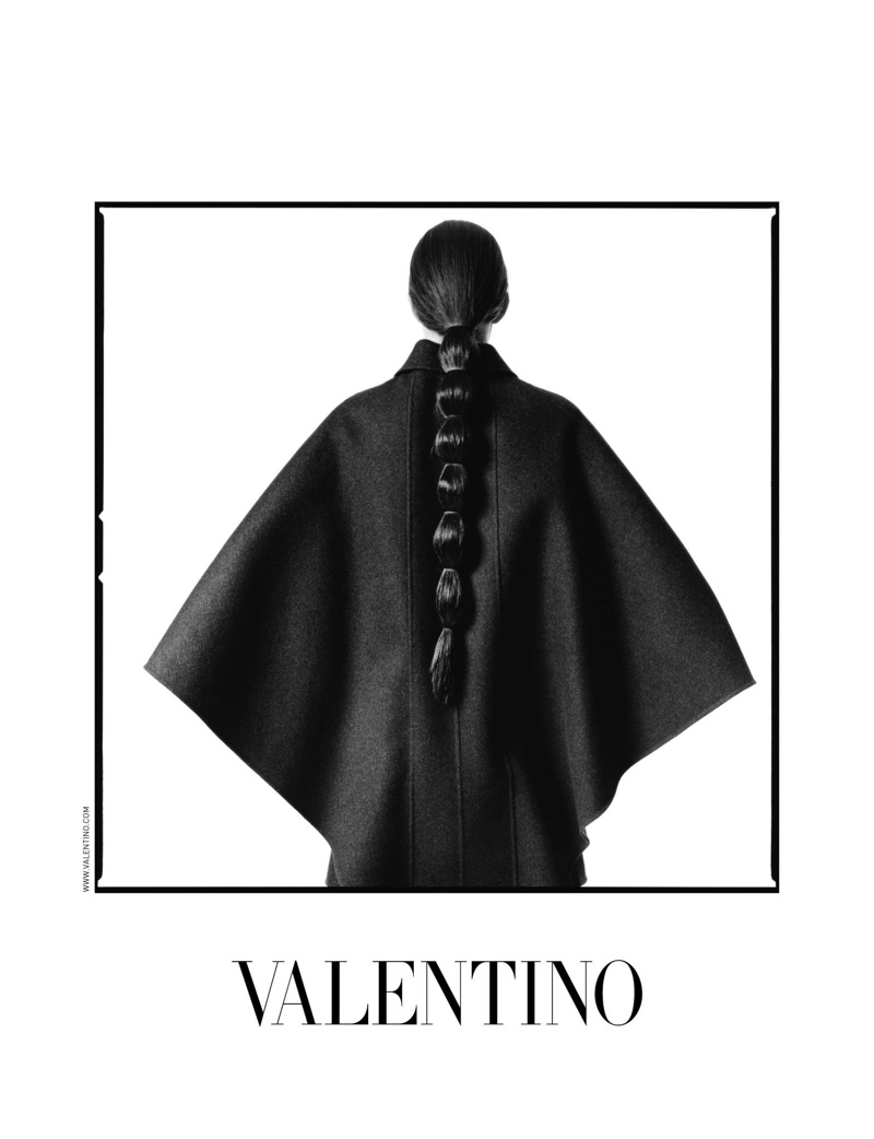 valentino-2014-fall-winter-campaign9