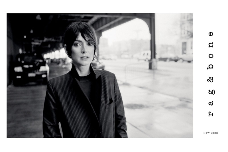 winona-ryder-rag-bone-2014-fall-campaign