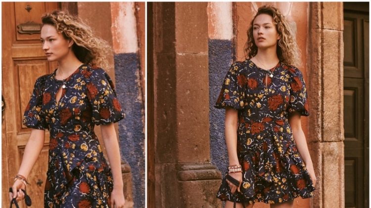 Shopbop's Latest Sale Brings MAJOR Savings Shopbop April 2019 sale