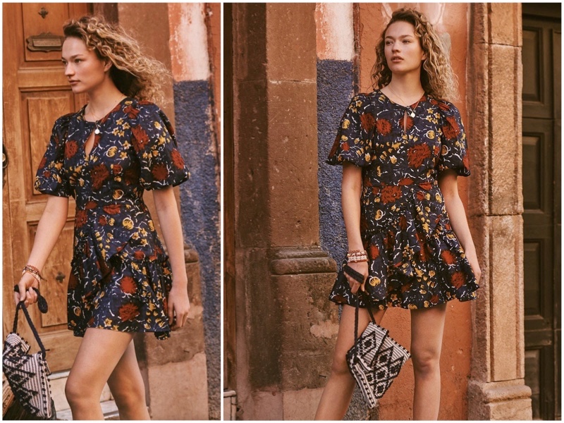 Shopbop April 2019 sale