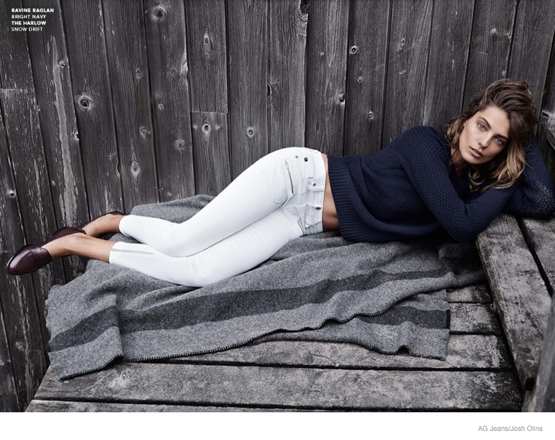 ag-jeans-fall-2014-denim-ad-campaign02