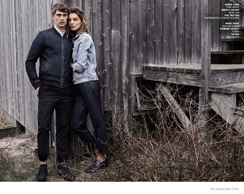 ag-jeans-fall-2014-denim-ad-campaign04