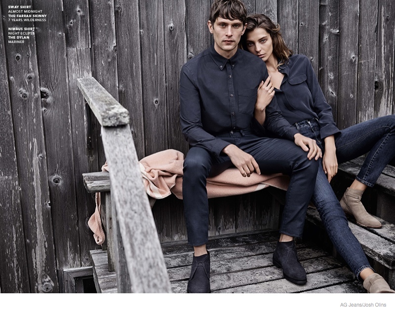 ag-jeans-fall-2014-denim-ad-campaign05