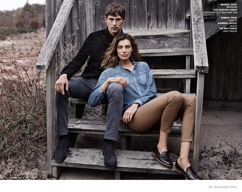 ag-jeans-fall-2014-denim-ad-campaign06