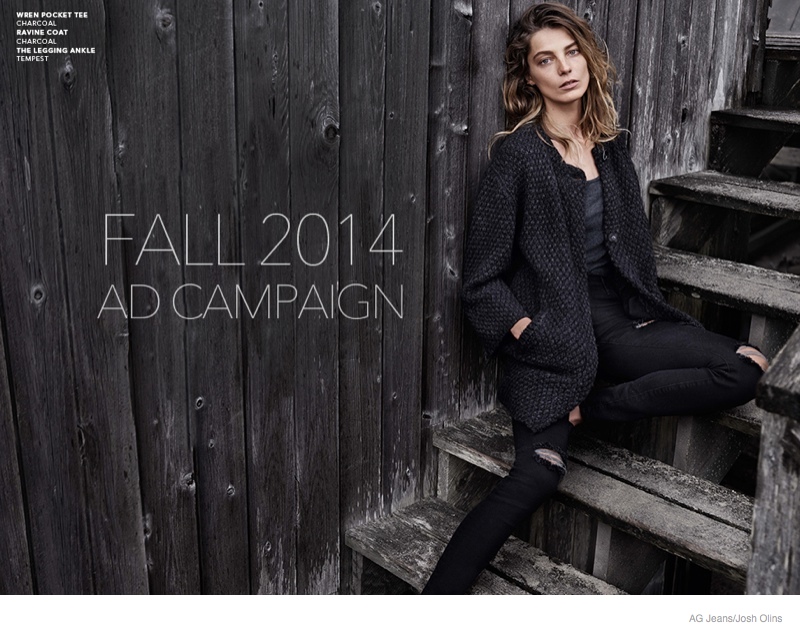 ag-jeans-fall-2014-denim-ad-campaign08