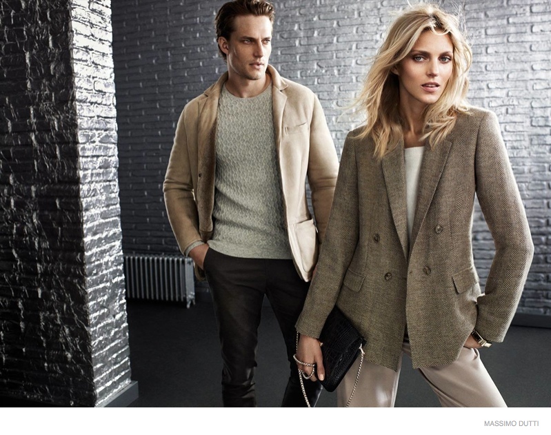 anja-rubik-massimo-dutti-fall-5th-ave-collection-2014-01