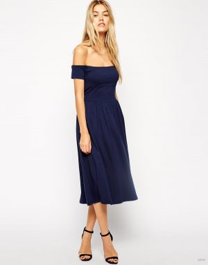 8 Cute Dresses for Under $100 – Fashion Gone Rogue