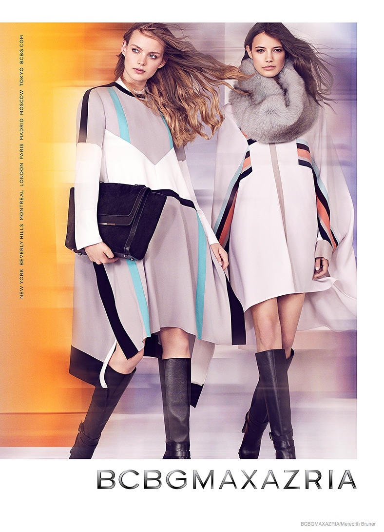 bcbg-clothing-2014-fall-winter-ad-campaign02