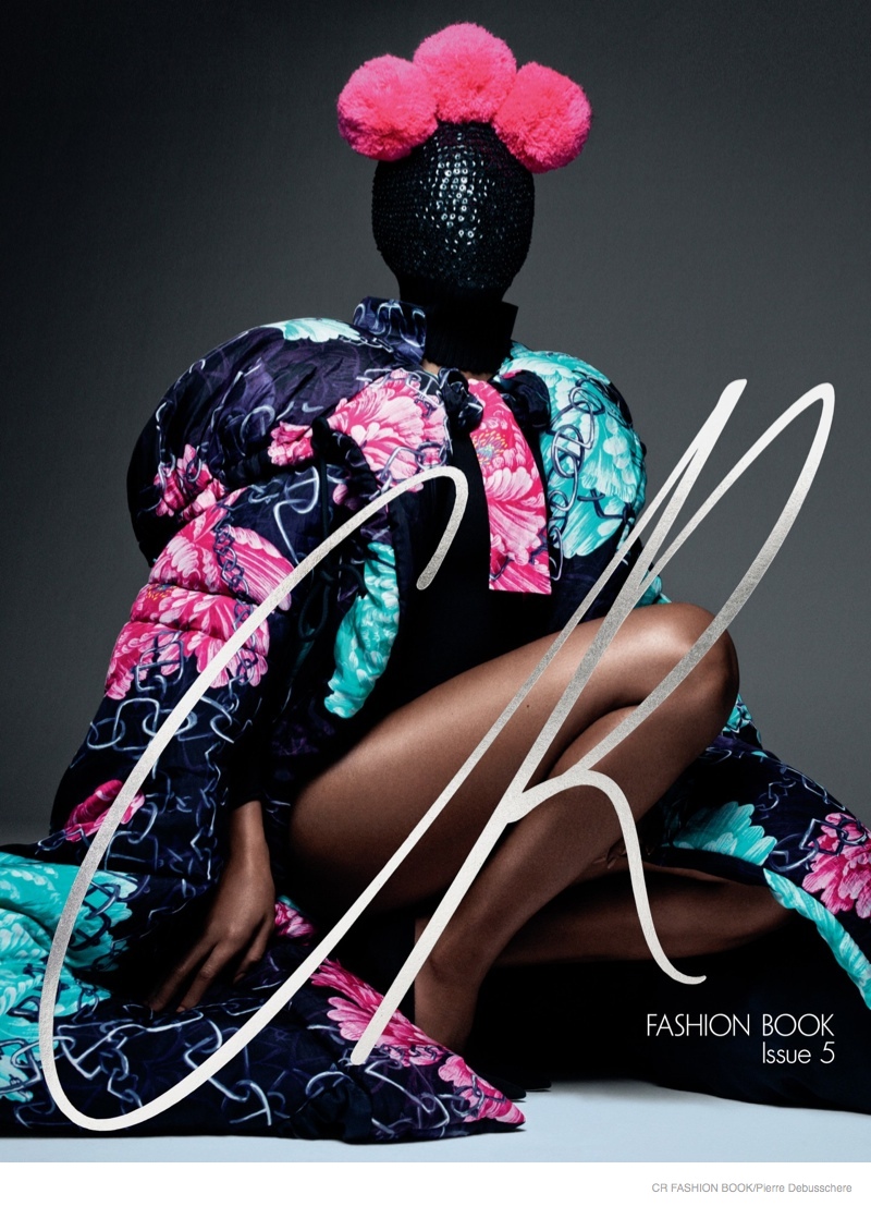 beyonce-cr-fashion-book-shoot-2014-06