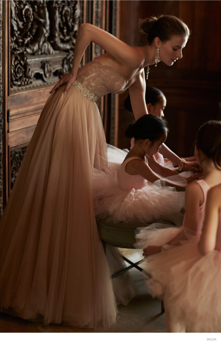 bhldn-ballet-bridal-dresses-photos01