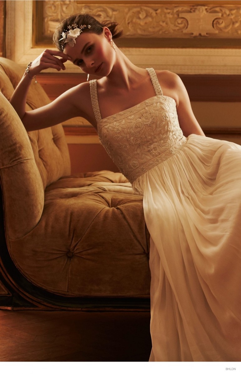 bhldn-ballet-bridal-dresses-photos02