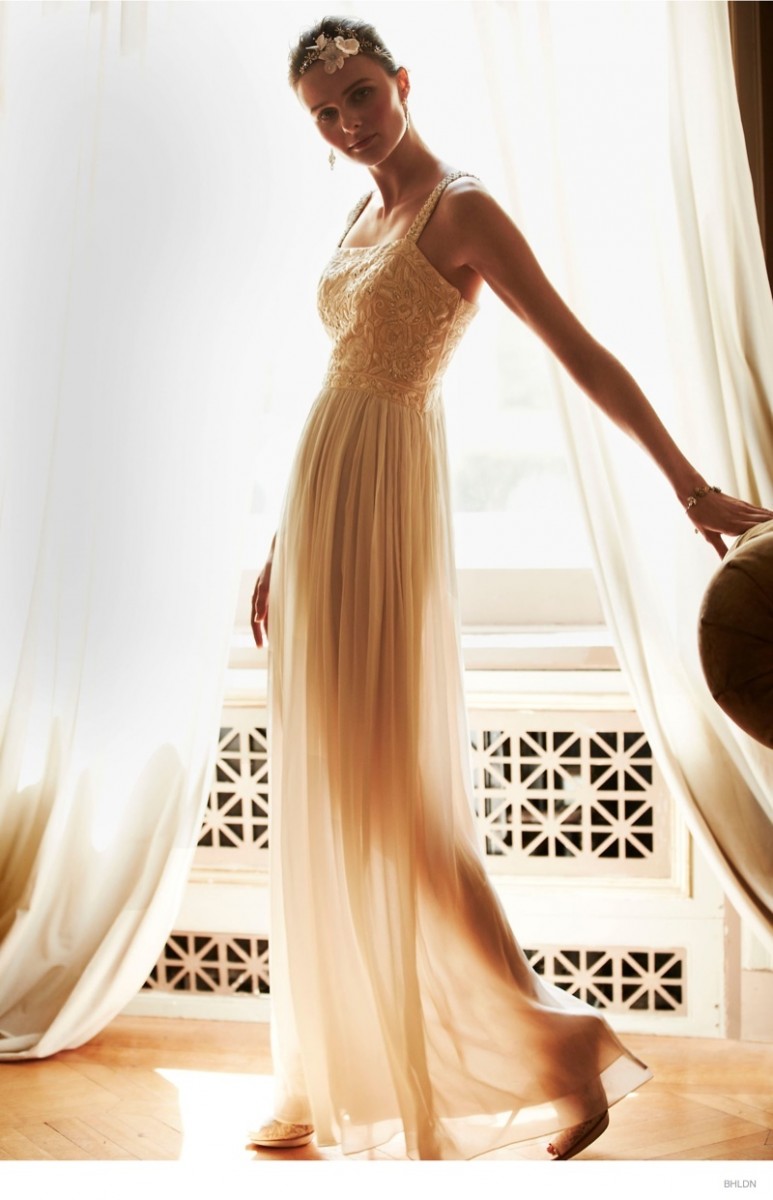 websites similar to bhldn
