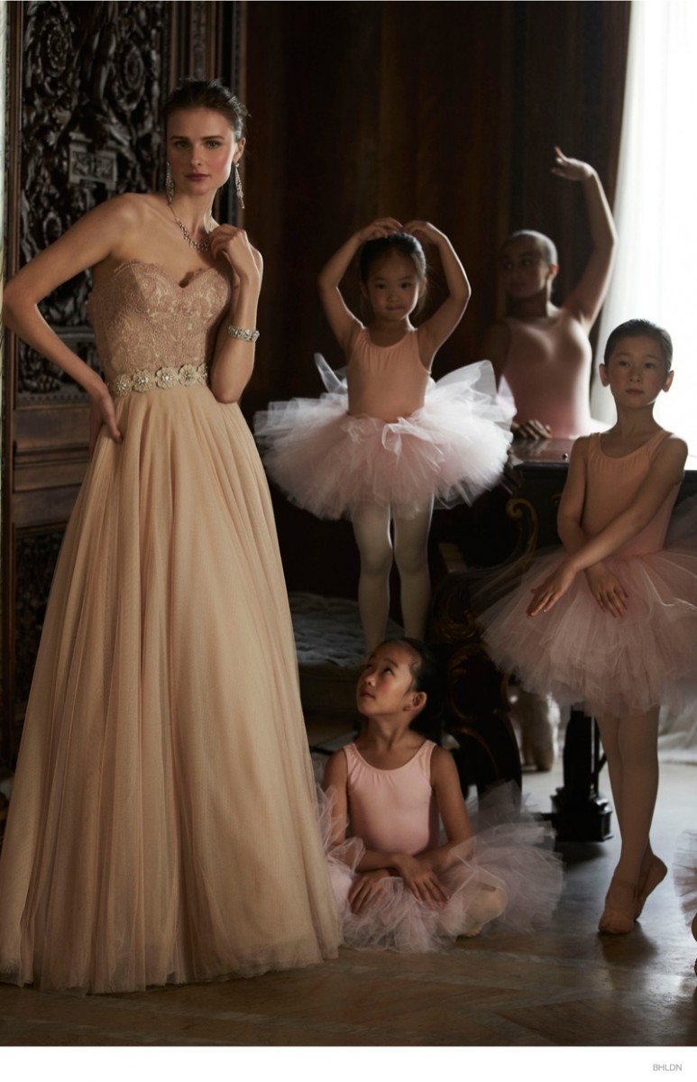 bhldn-ballet-bridal-dresses-photos04