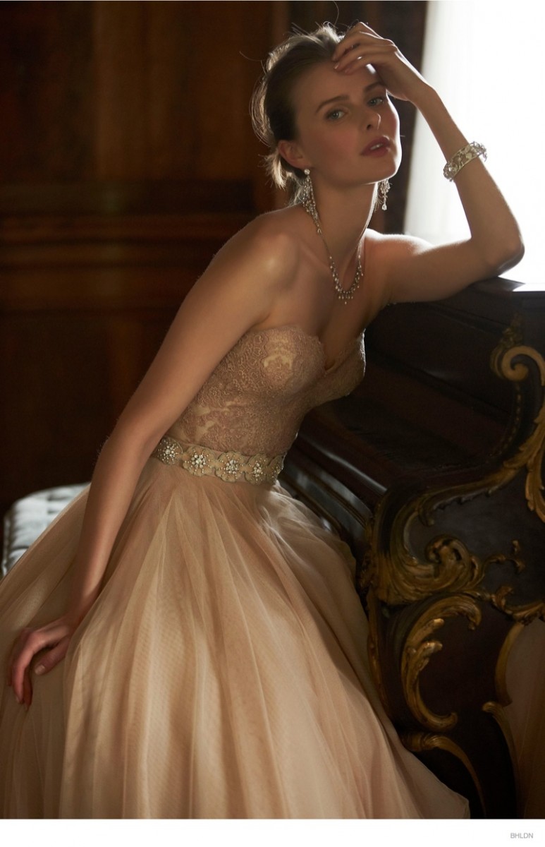 bhldn-ballet-bridal-dresses-photos05