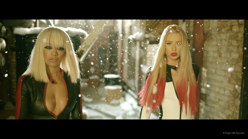 black-widow-music-video-iggy-azalea-rita-ora01