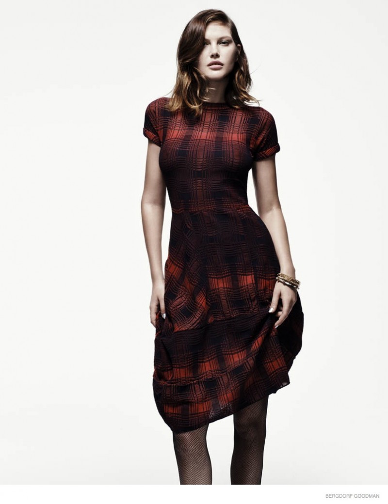 catherine-mcneil-fall-looks-bergdorf-goodman17