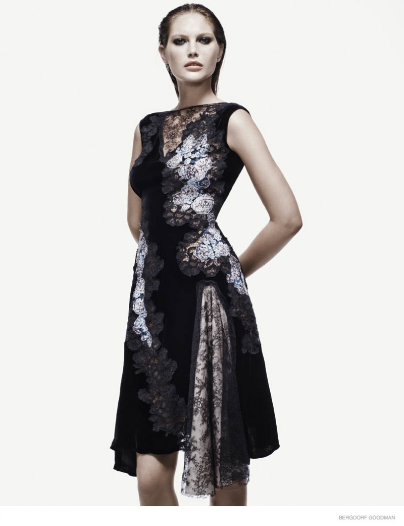 catherine-mcneil-fall-looks-bergdorf-goodman18