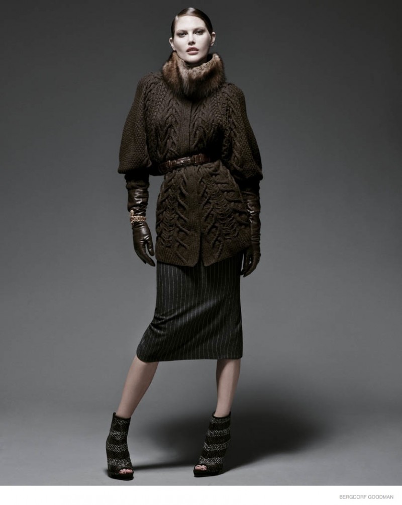 catherine-mcneil-fall-looks-bergdorf-goodman19